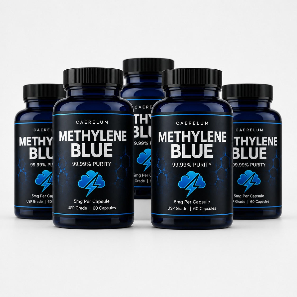 BUY 3 GET 2 FREE